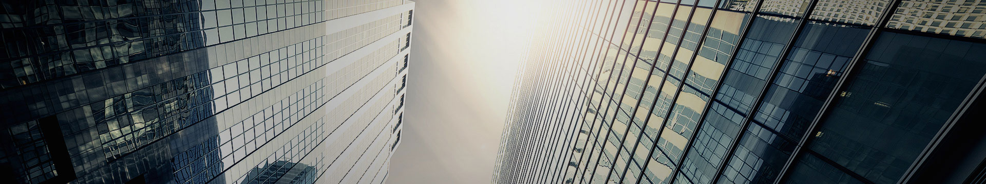 威九国际·V9(中国)最新官方网站