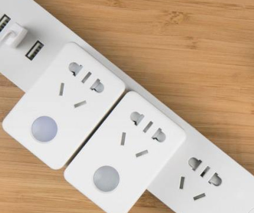 有什么样的产品，，，，，就有什么样的客户