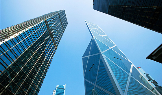 威九国际·V9(中国)最新官方网站