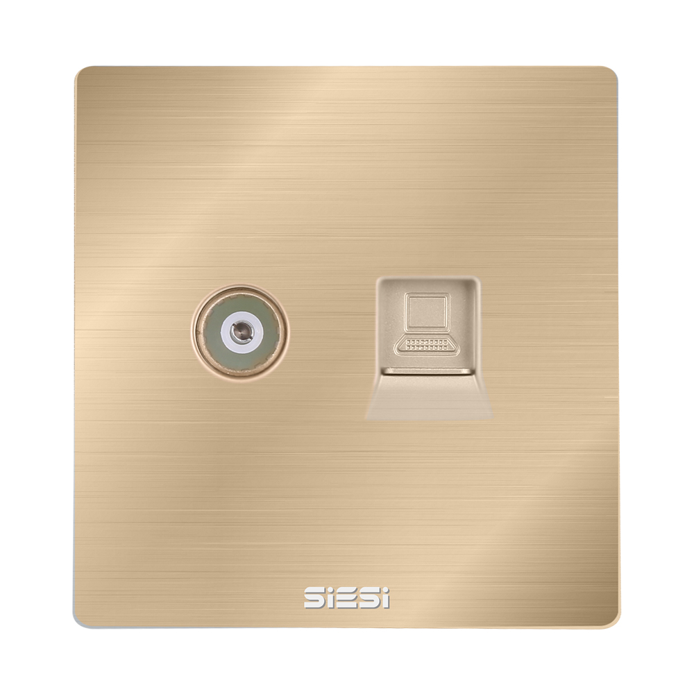 一位电视、电脑