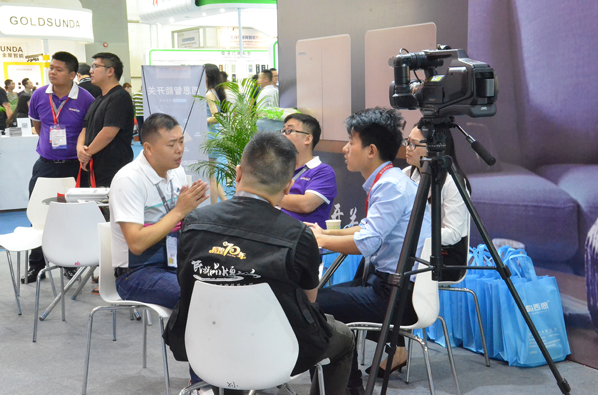 威九国际·V9(中国)最新官方网站