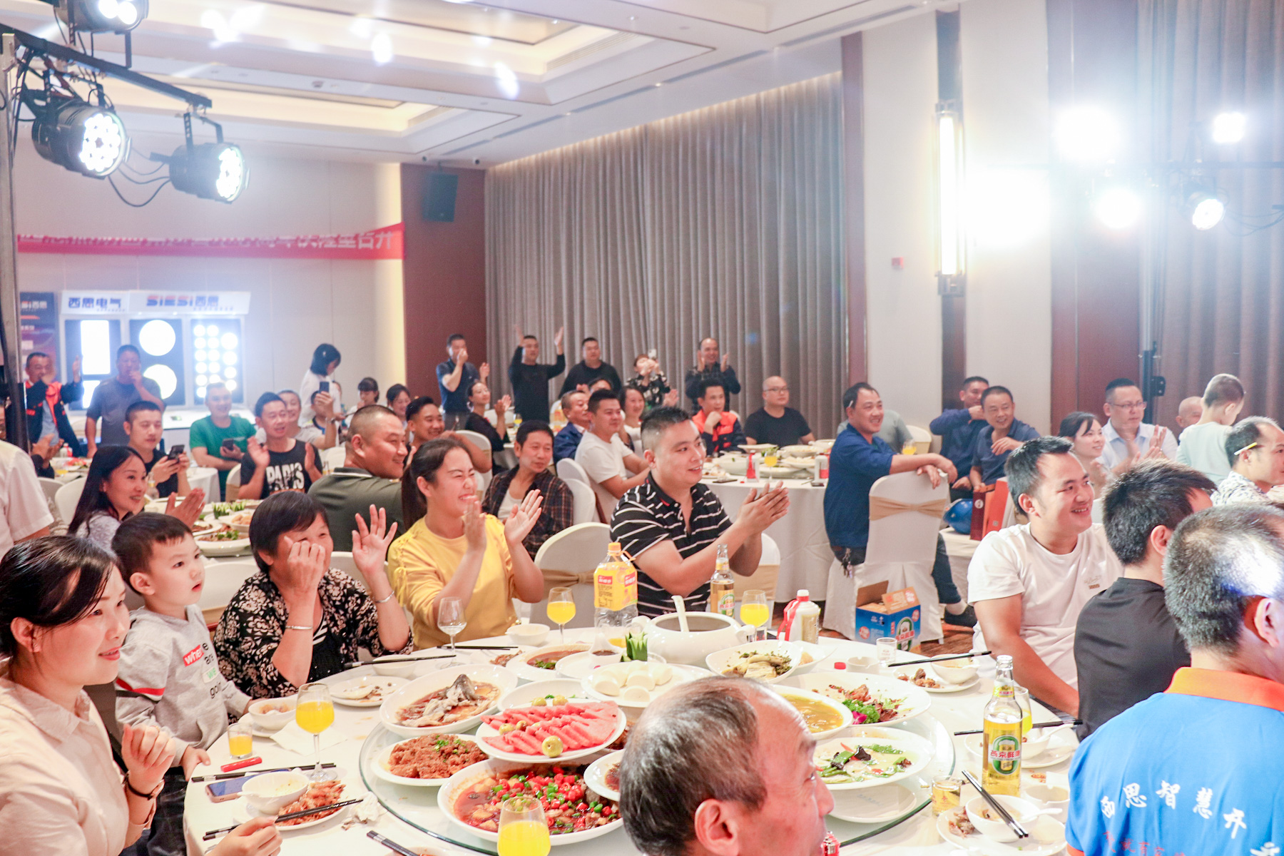 威九国际·V9(中国)最新官方网站