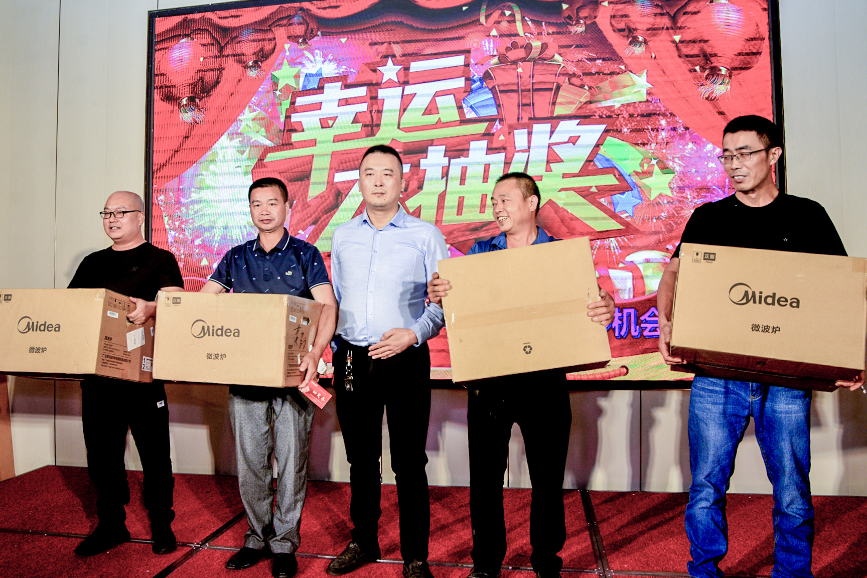 威九国际·V9(中国)最新官方网站