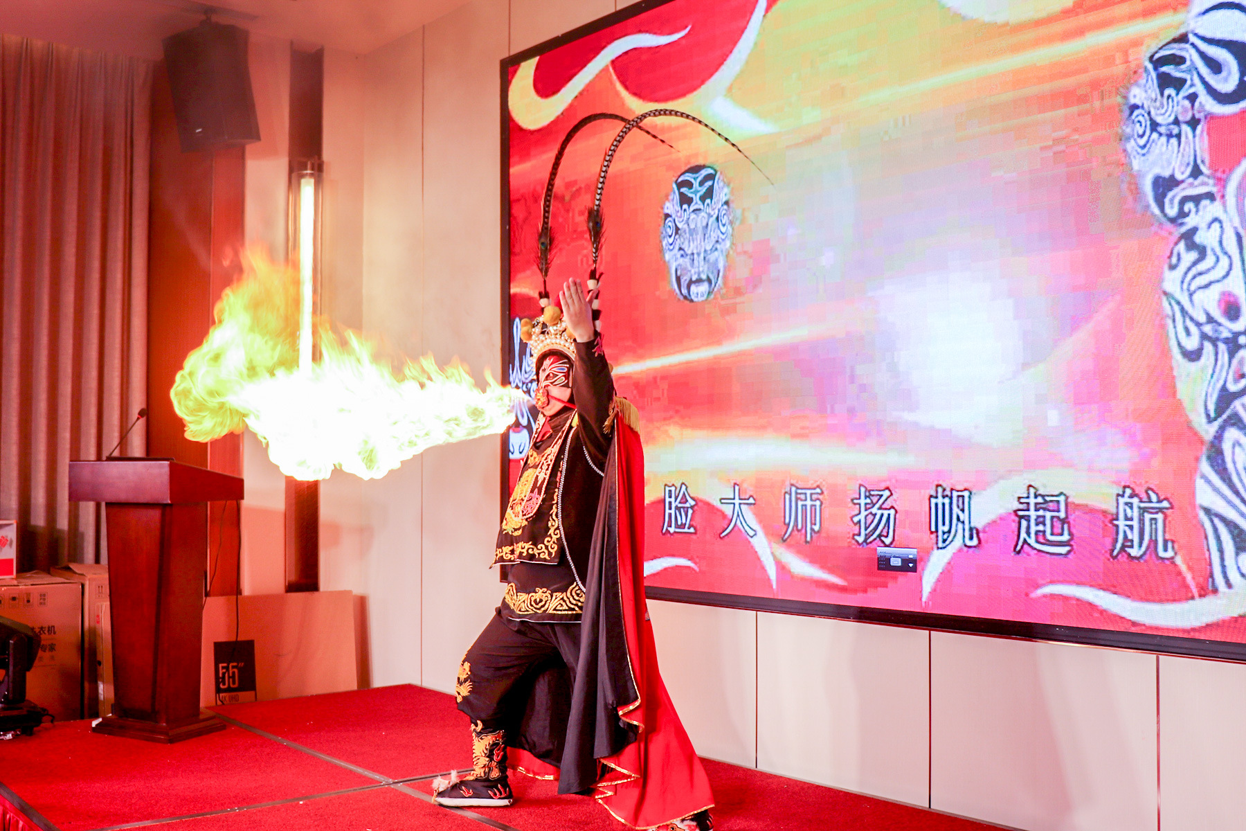 威九国际·V9(中国)最新官方网站