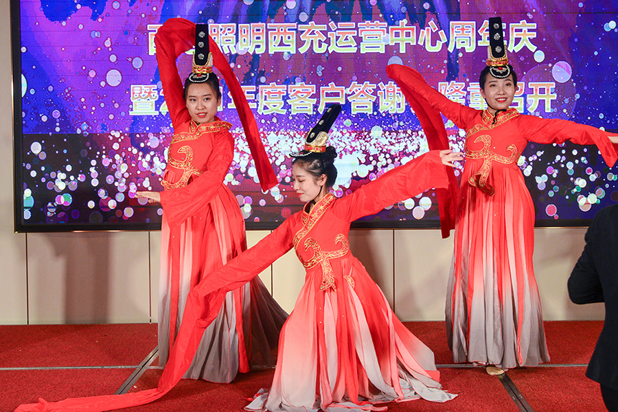 威九国际·V9(中国)最新官方网站