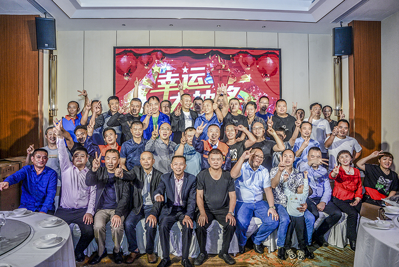 威九国际·V9(中国)最新官方网站