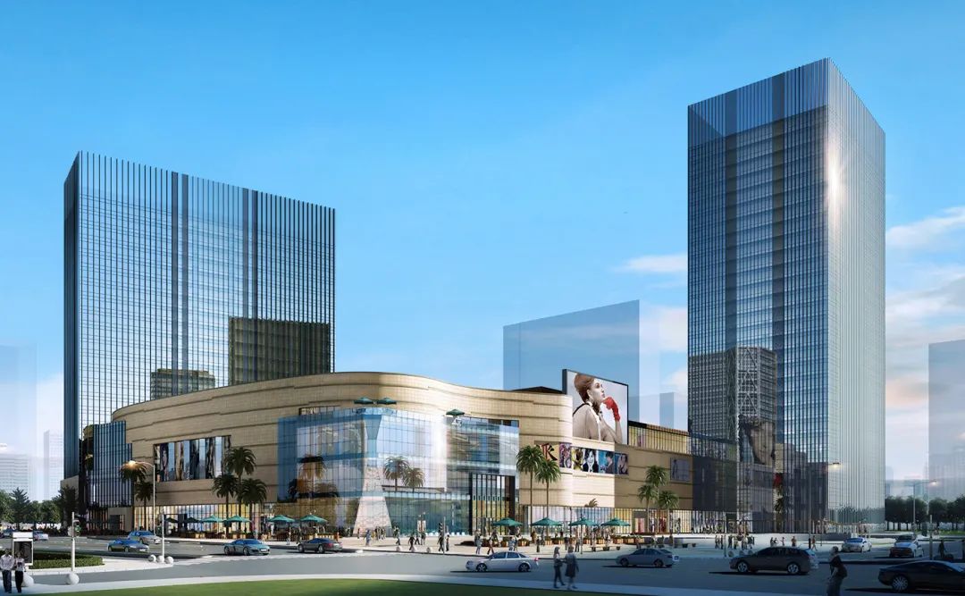 威九国际·V9(中国)最新官方网站