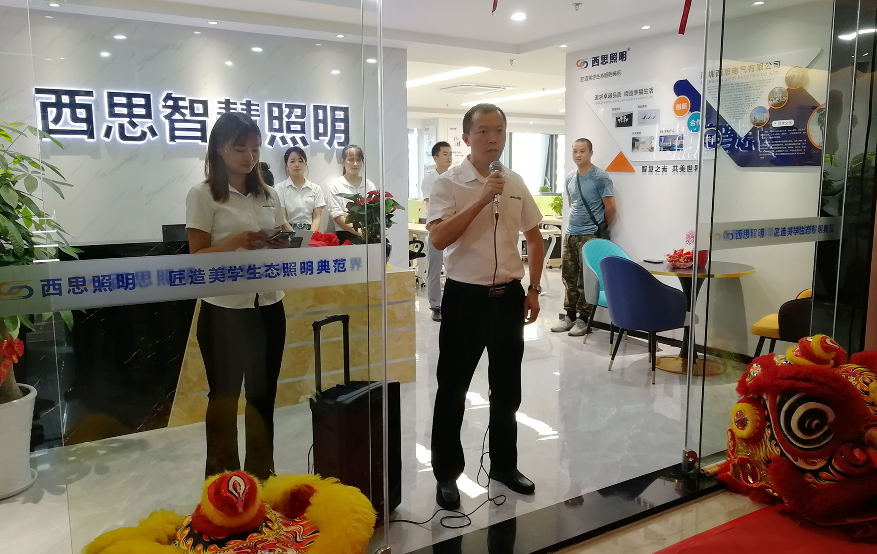 威九国际·V9(中国)最新官方网站