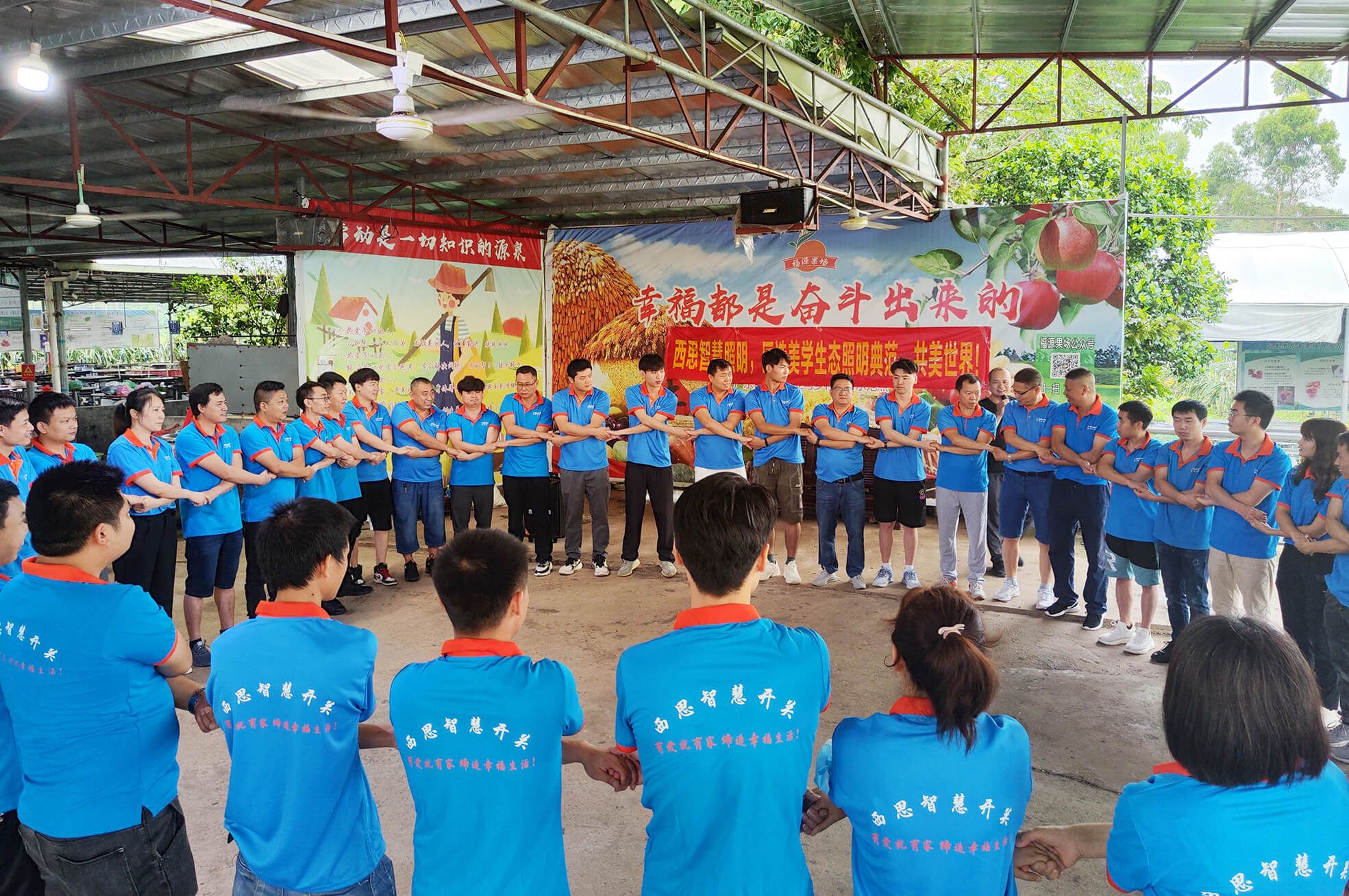 威九国际·V9(中国)最新官方网站