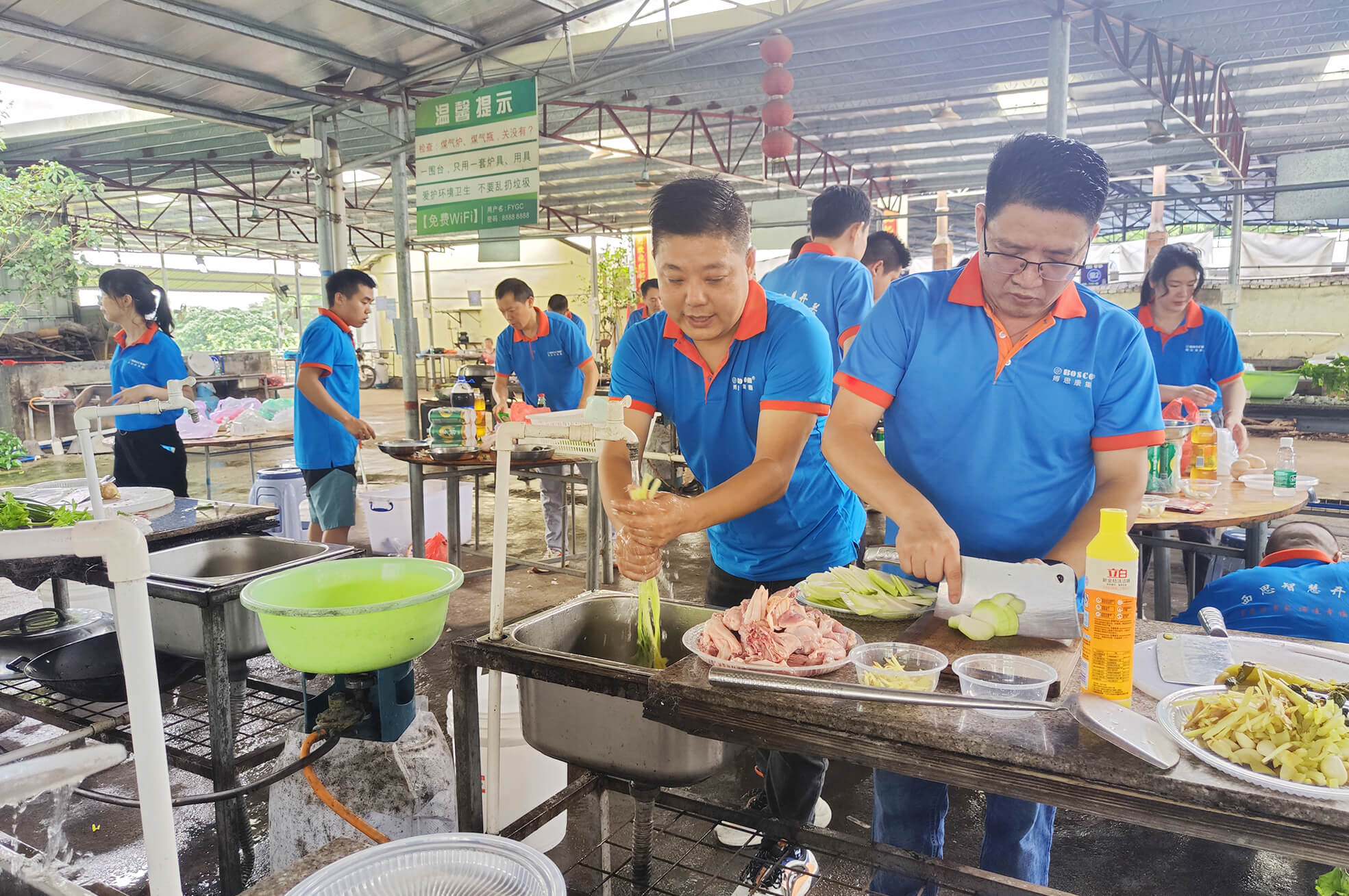 威九国际·V9(中国)最新官方网站