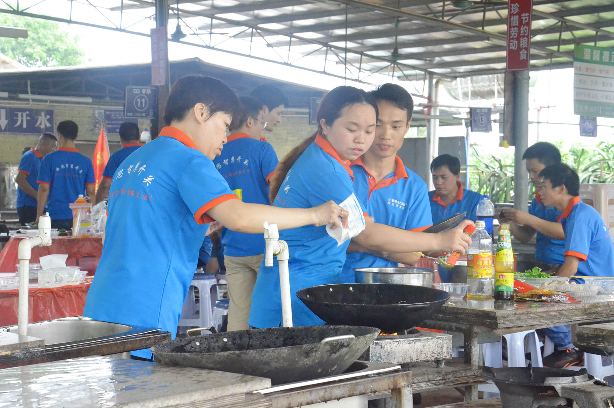 威九国际·V9(中国)最新官方网站