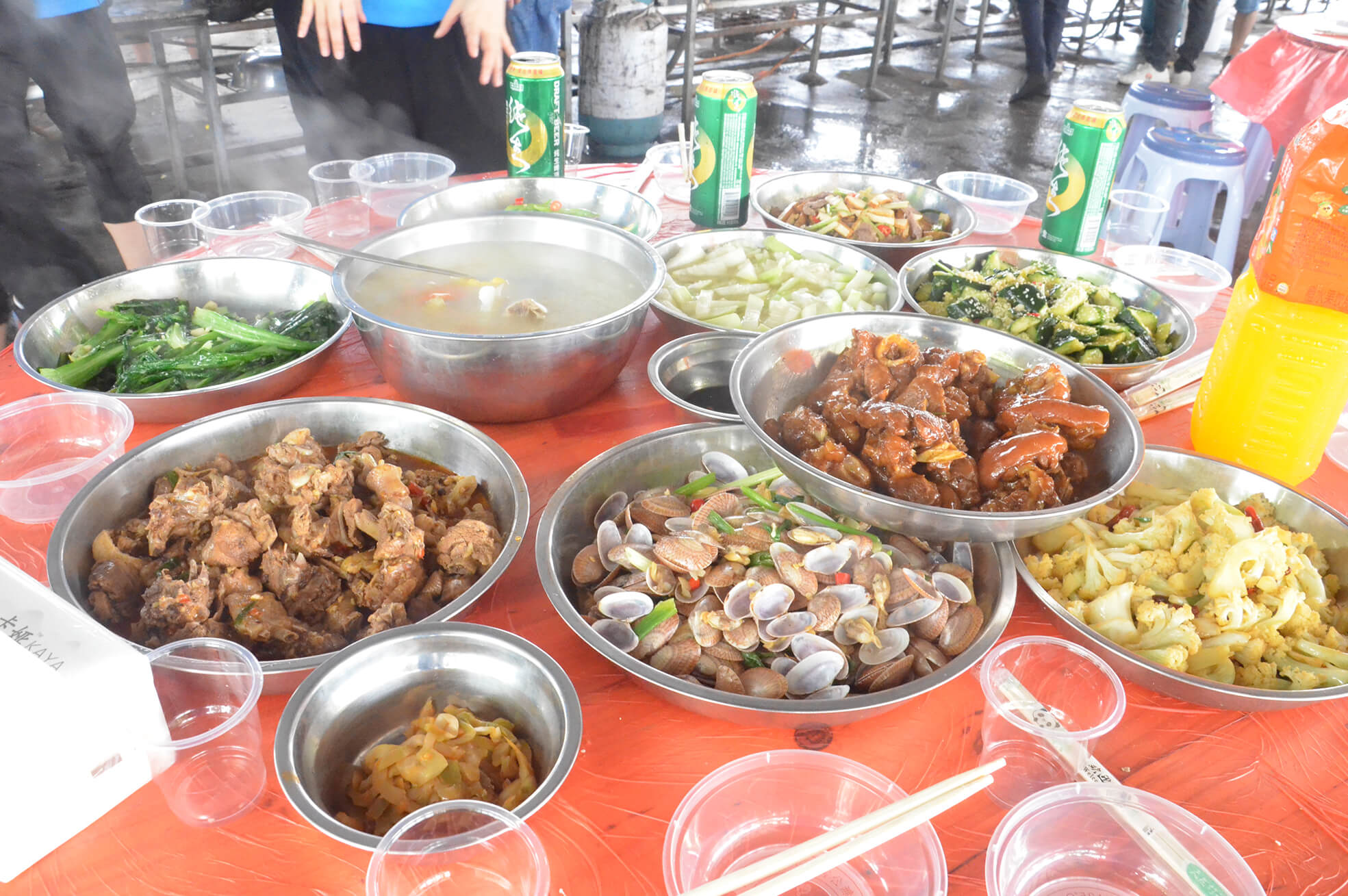 威九国际·V9(中国)最新官方网站