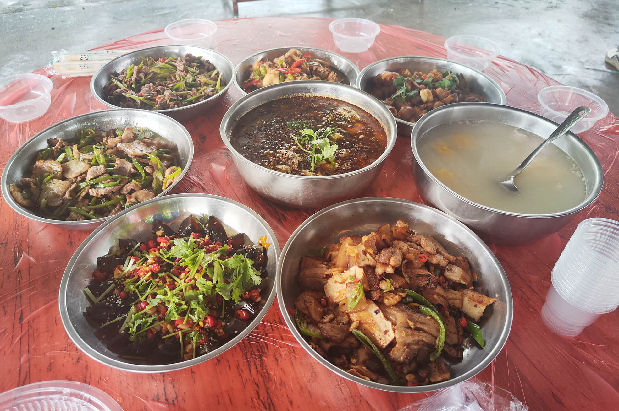 威九国际·V9(中国)最新官方网站