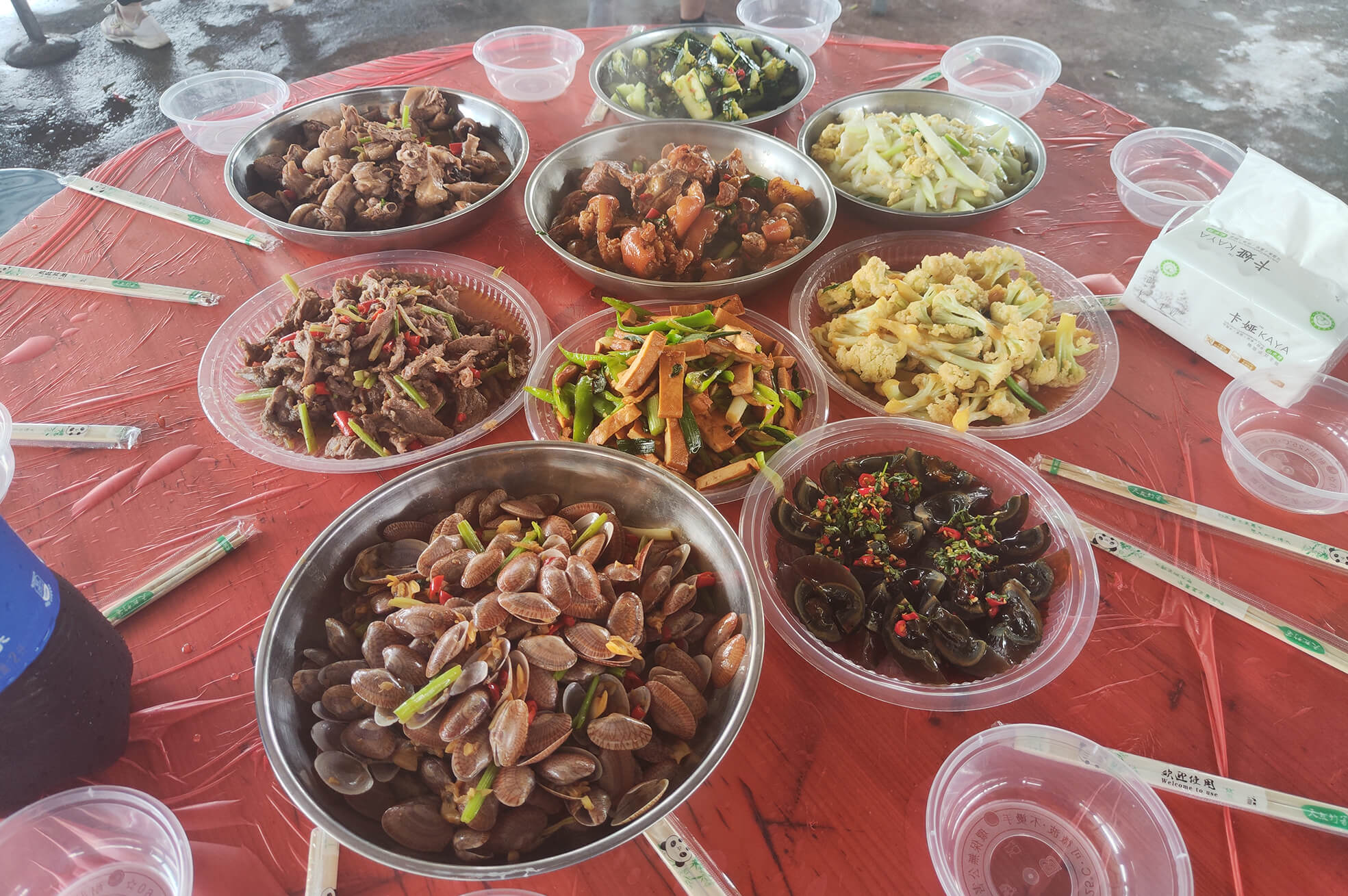 威九国际·V9(中国)最新官方网站