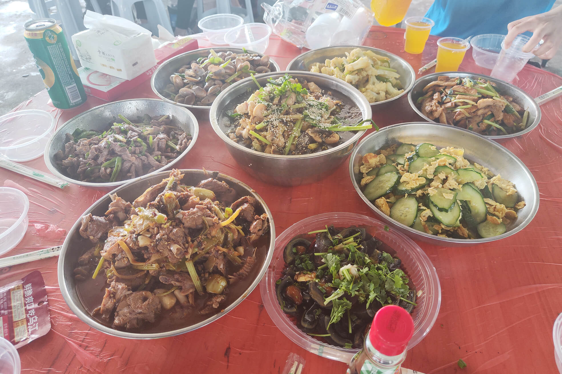 威九国际·V9(中国)最新官方网站