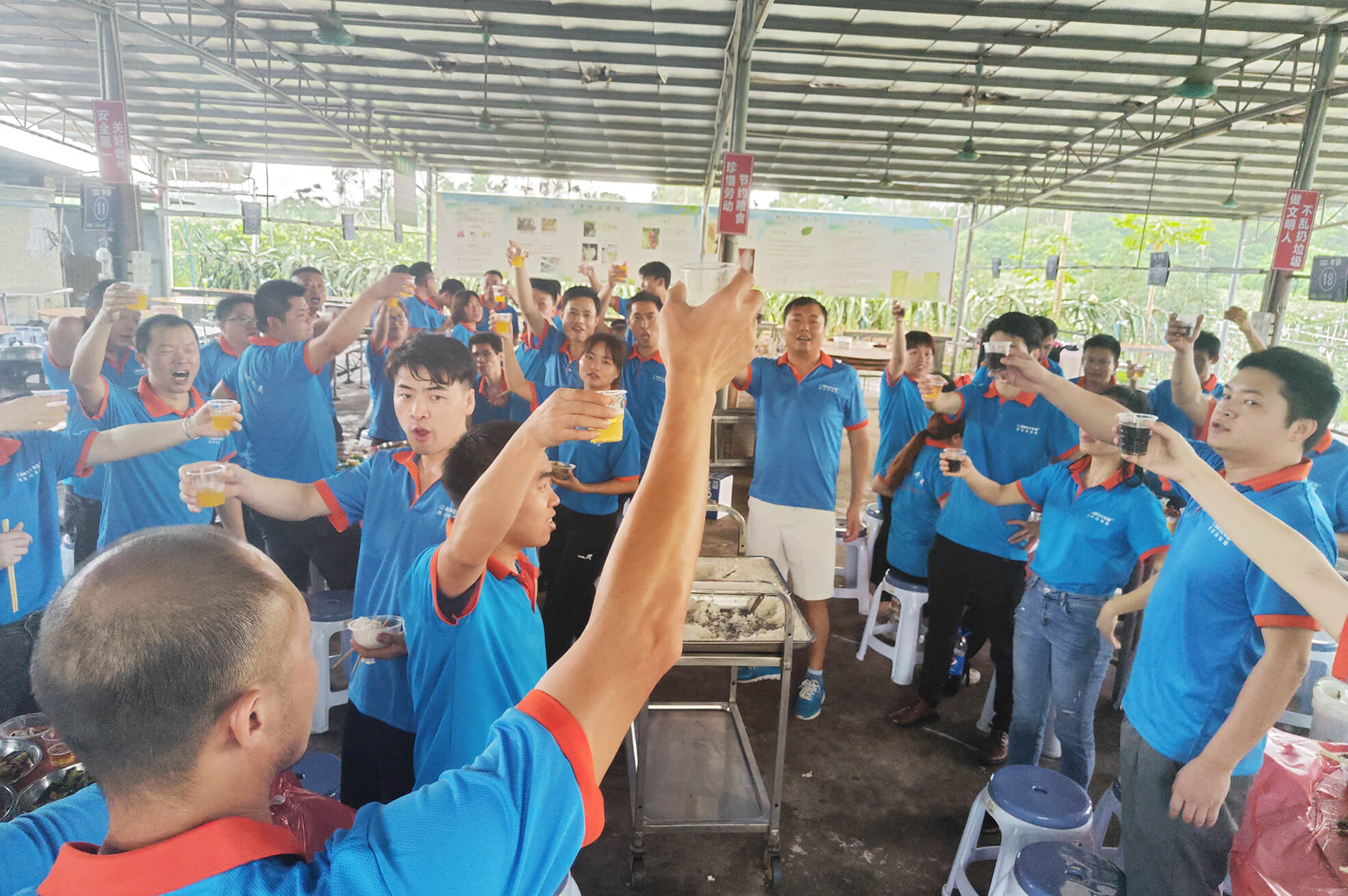 威九国际·V9(中国)最新官方网站