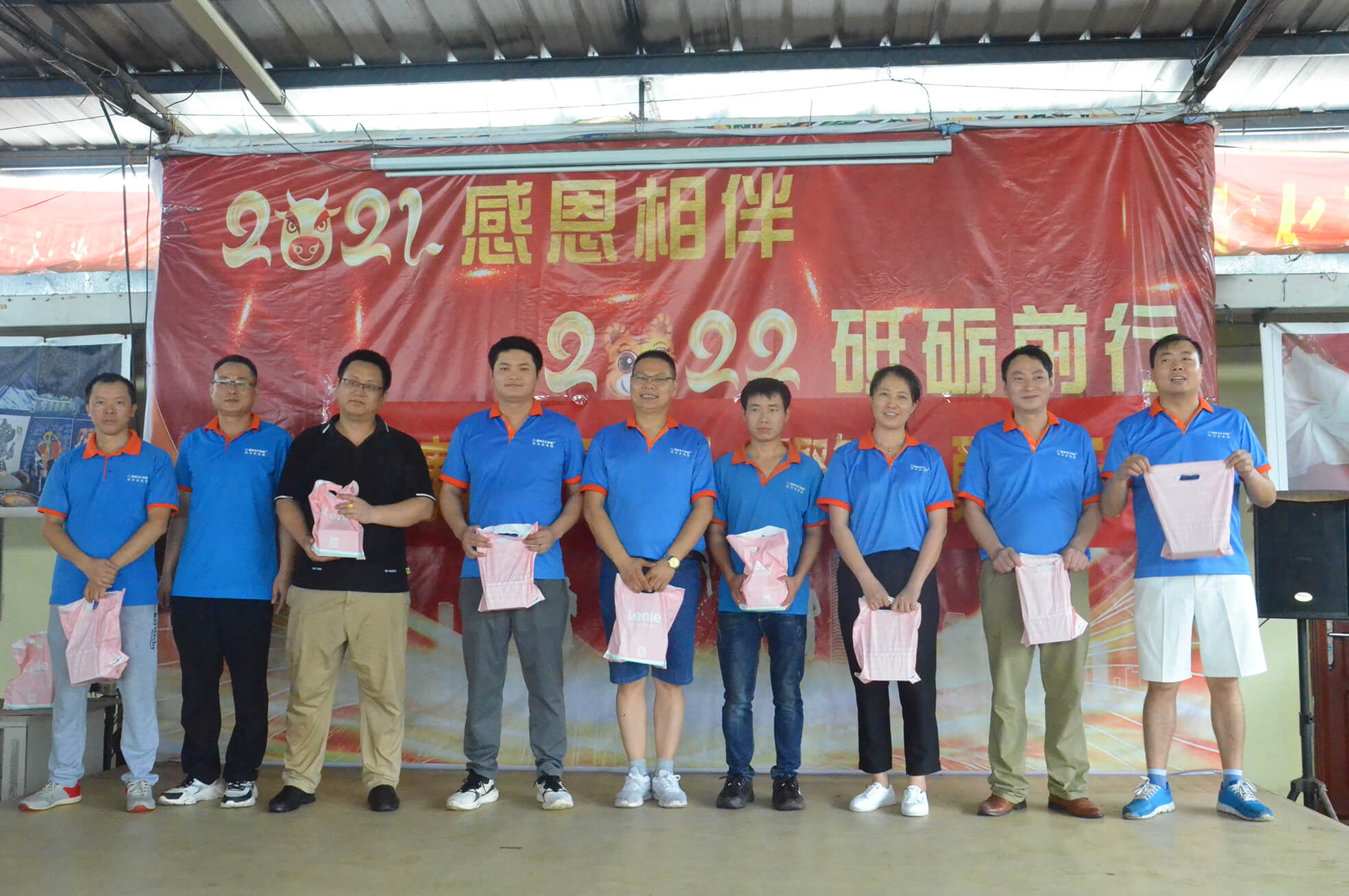 威九国际·V9(中国)最新官方网站