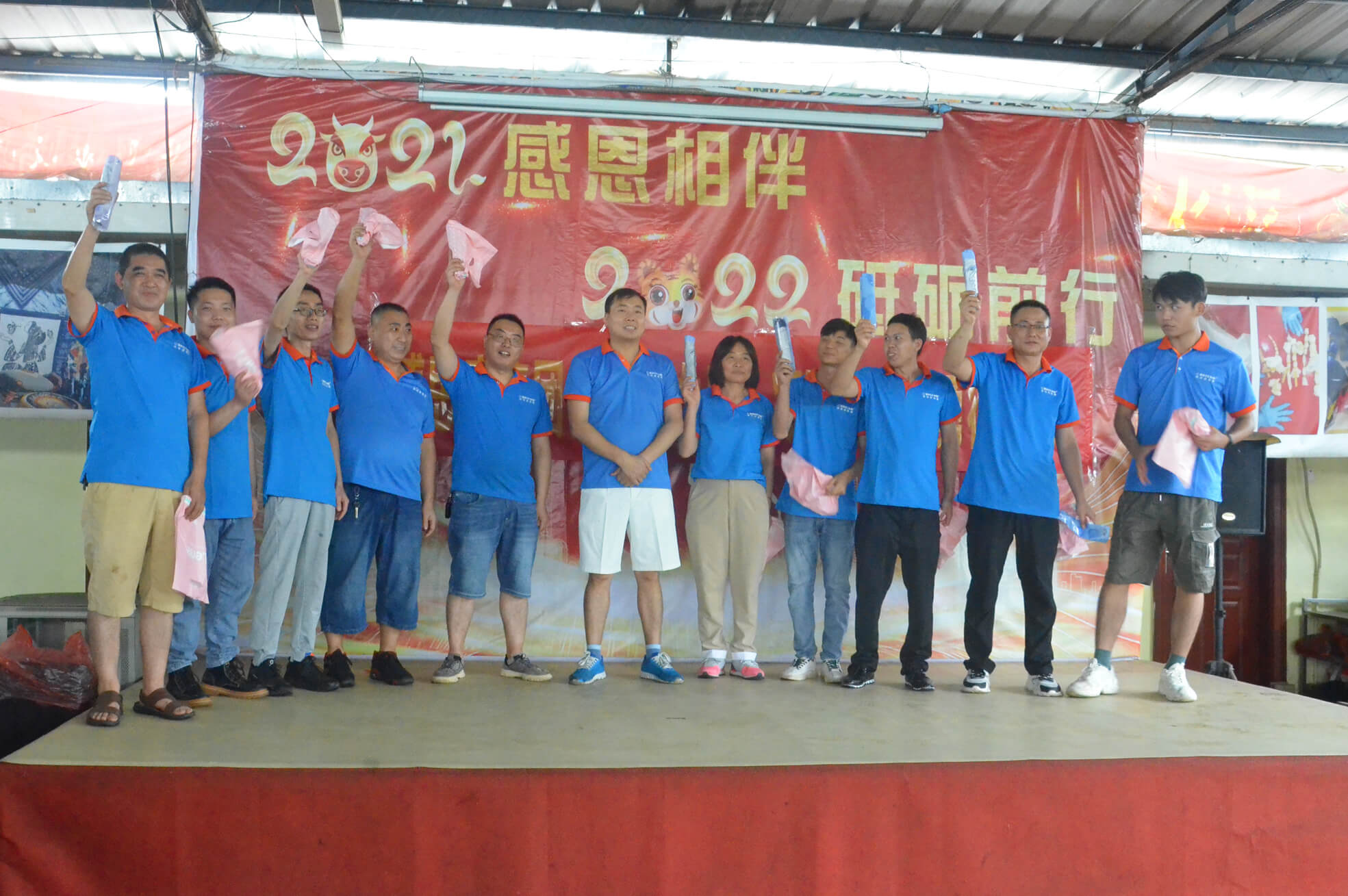 威九国际·V9(中国)最新官方网站