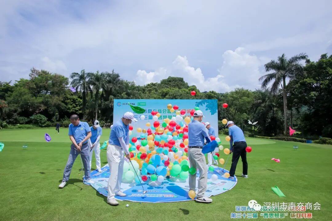 威九国际·V9(中国)最新官方网站