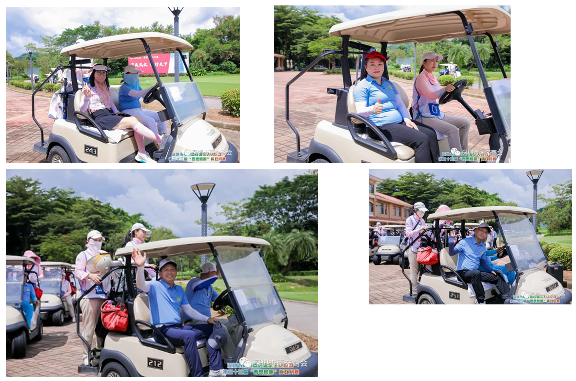 威九国际·V9(中国)最新官方网站