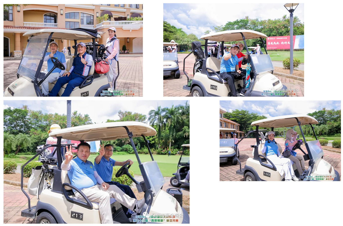 威九国际·V9(中国)最新官方网站