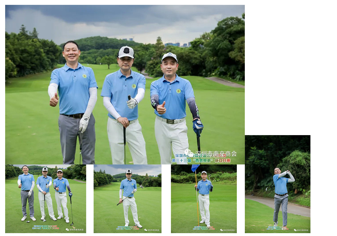 威九国际·V9(中国)最新官方网站