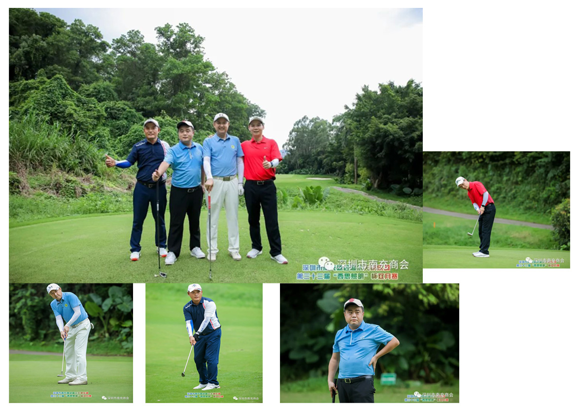 威九国际·V9(中国)最新官方网站