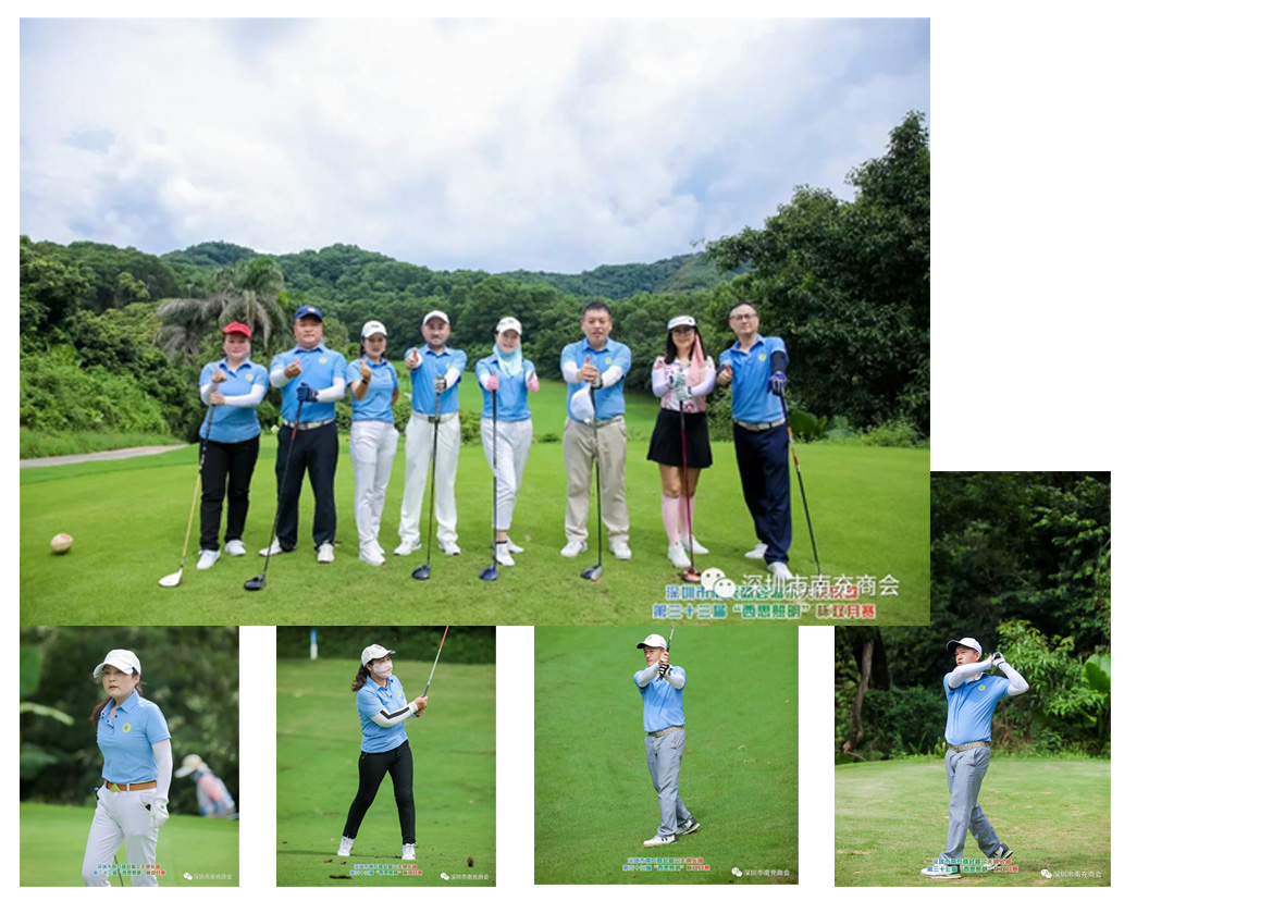 威九国际·V9(中国)最新官方网站