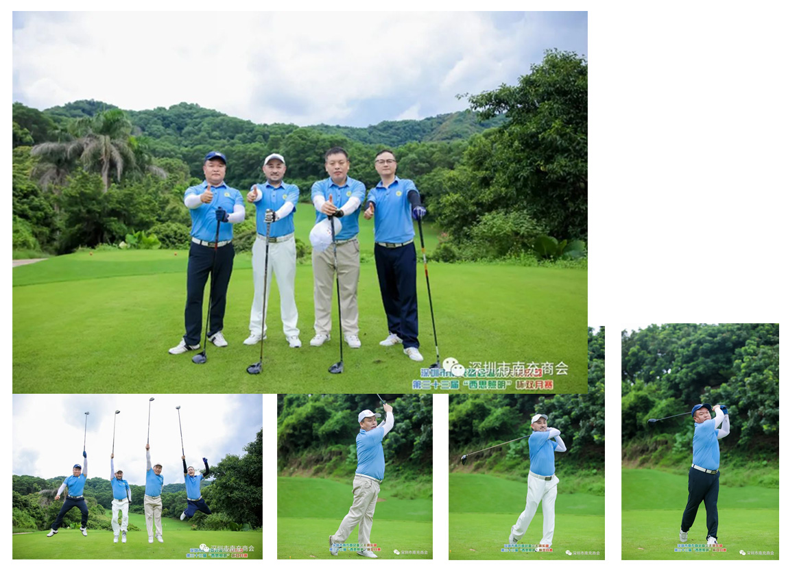 威九国际·V9(中国)最新官方网站